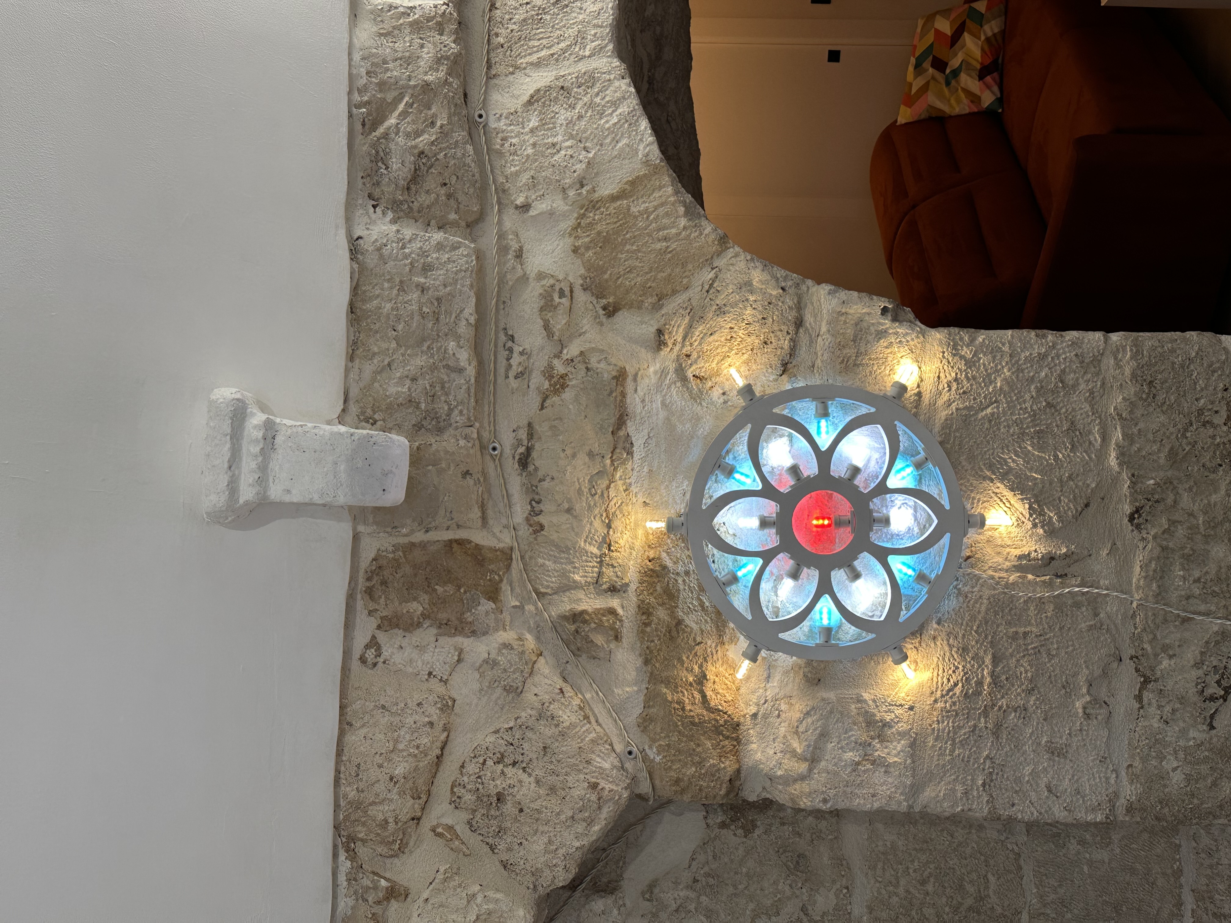 La Quattordici photo 03