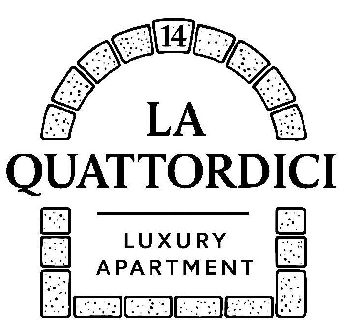 La Quattordici